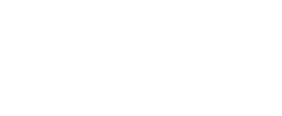 山東濟(jì)寧魯超超聲設(shè)備公司專(zhuān)業(yè)生產(chǎn)硅片清洗機(jī),鋼板測(cè)厚儀,漆膜測(cè)厚儀,電火花檢漏儀,鋼板測(cè)厚儀,硅片甩干機(jī)。